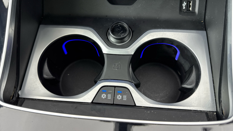 BMW X5 xDrive40d MHT M Sport 5dr Auto Diesel Estate